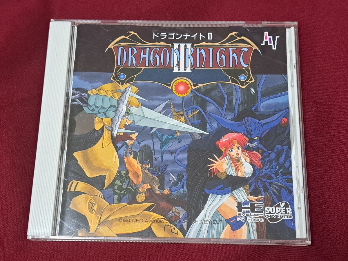 Yahoo!オークション -「ストライダー飛竜」(PCエンジン) (NEC)の