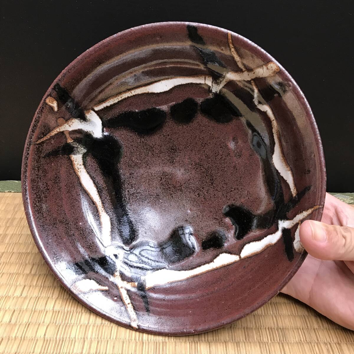 2025年最新】Yahoo!オークション -バーナードリーチの中古品