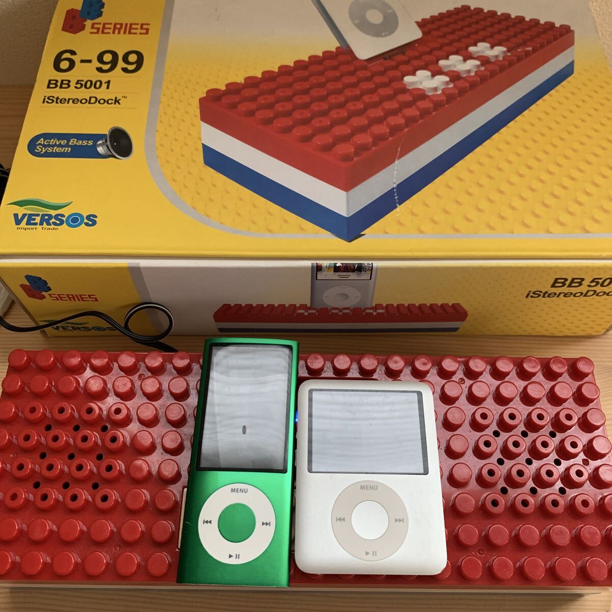 Apple - ipod nano 1G 2台セット 2025年最新】Yahoo!オークション - iPod nano(iPod本体 アップル