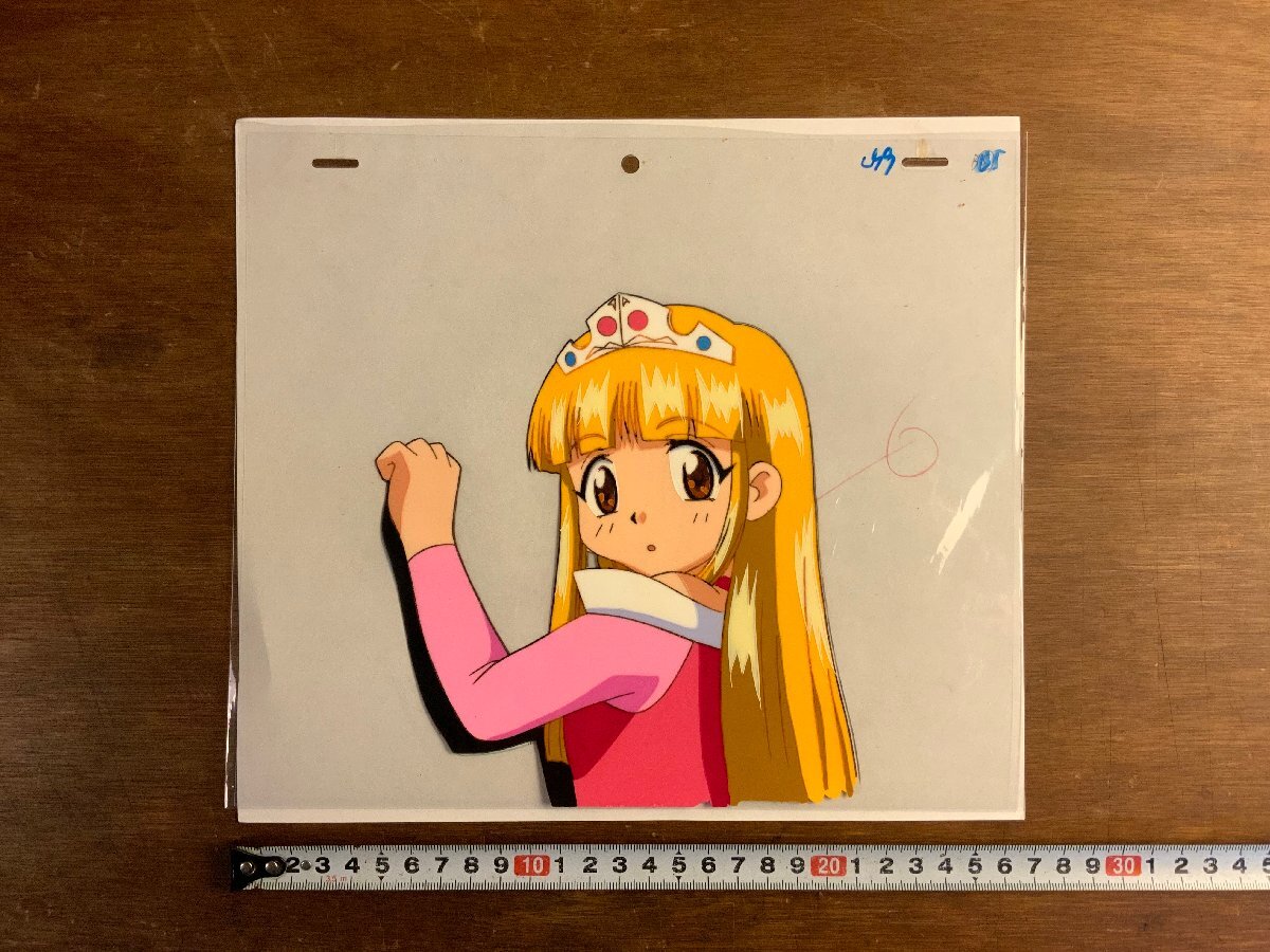 2025年最新】Yahoo!オークション -スーパードールリカちゃん