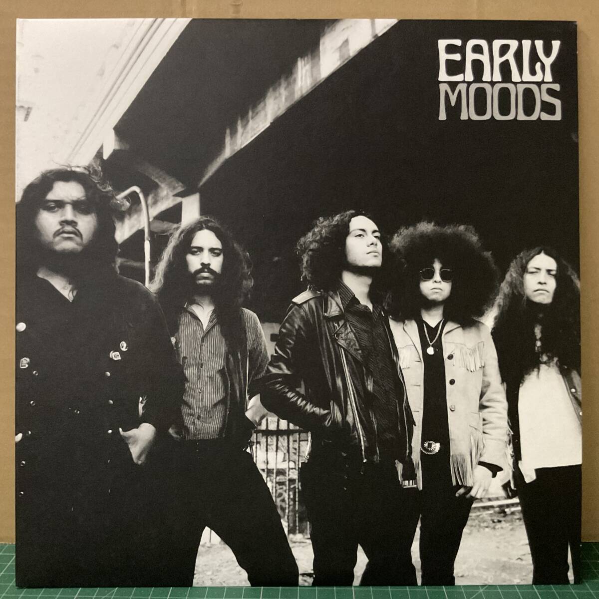 2025年最新】Yahoo!オークション -doom(レコード)の中古品・新品・未