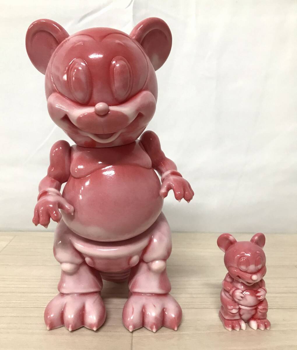 ロンイングリッシュ 2025年最新】RON ENGLISH ロンイングリッシュの人気アイテム