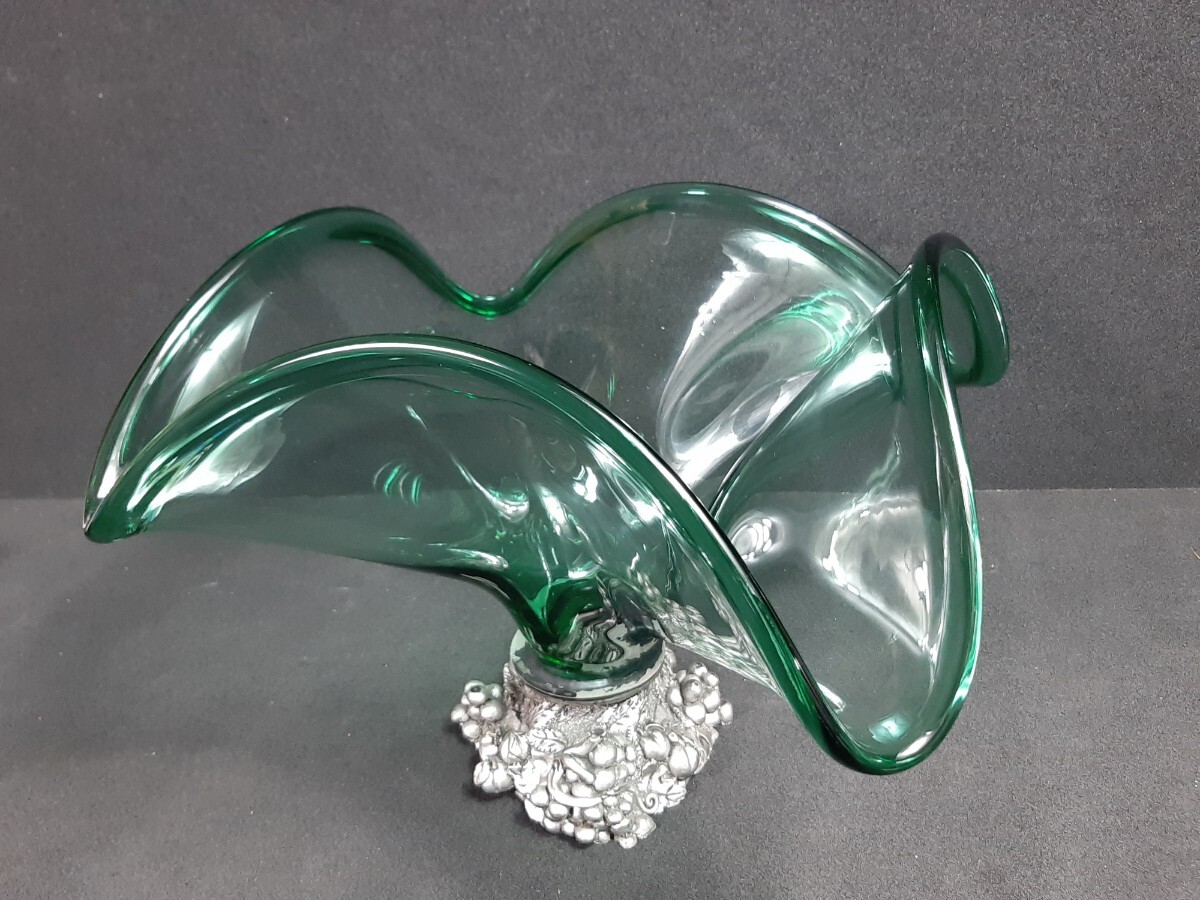 2025年最新】Yahoo!オークション -イタリア ムラーノ ガラスの