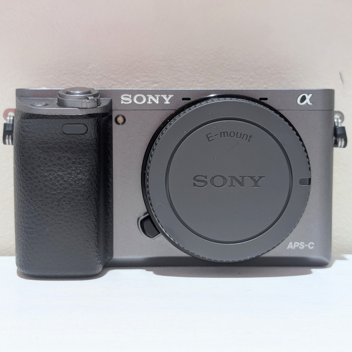 2025年最新】Yahoo!オークション -ジャンクカメラ(ミラーレス