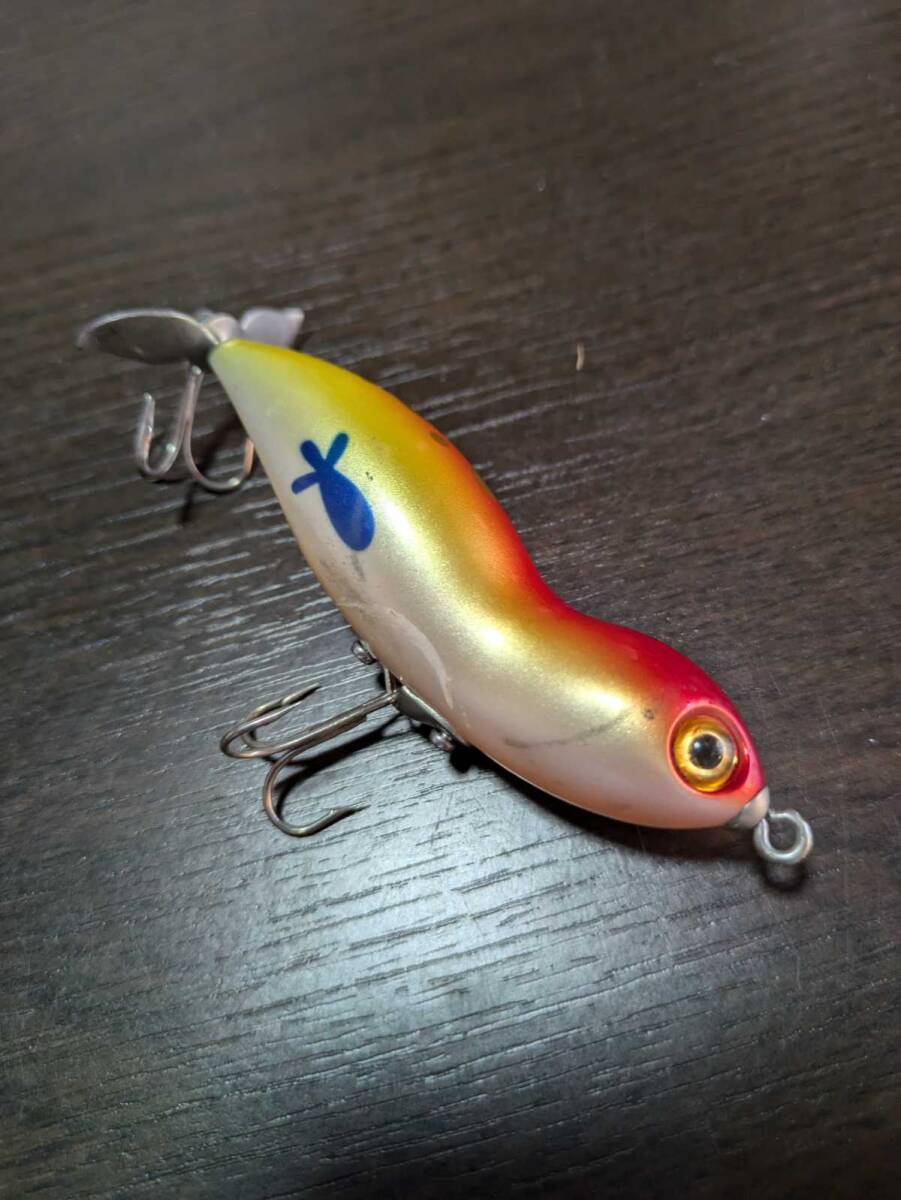 2025年最新】ハトリーズ(Hatrley's)の商品一覧 - Yahoo!オークション