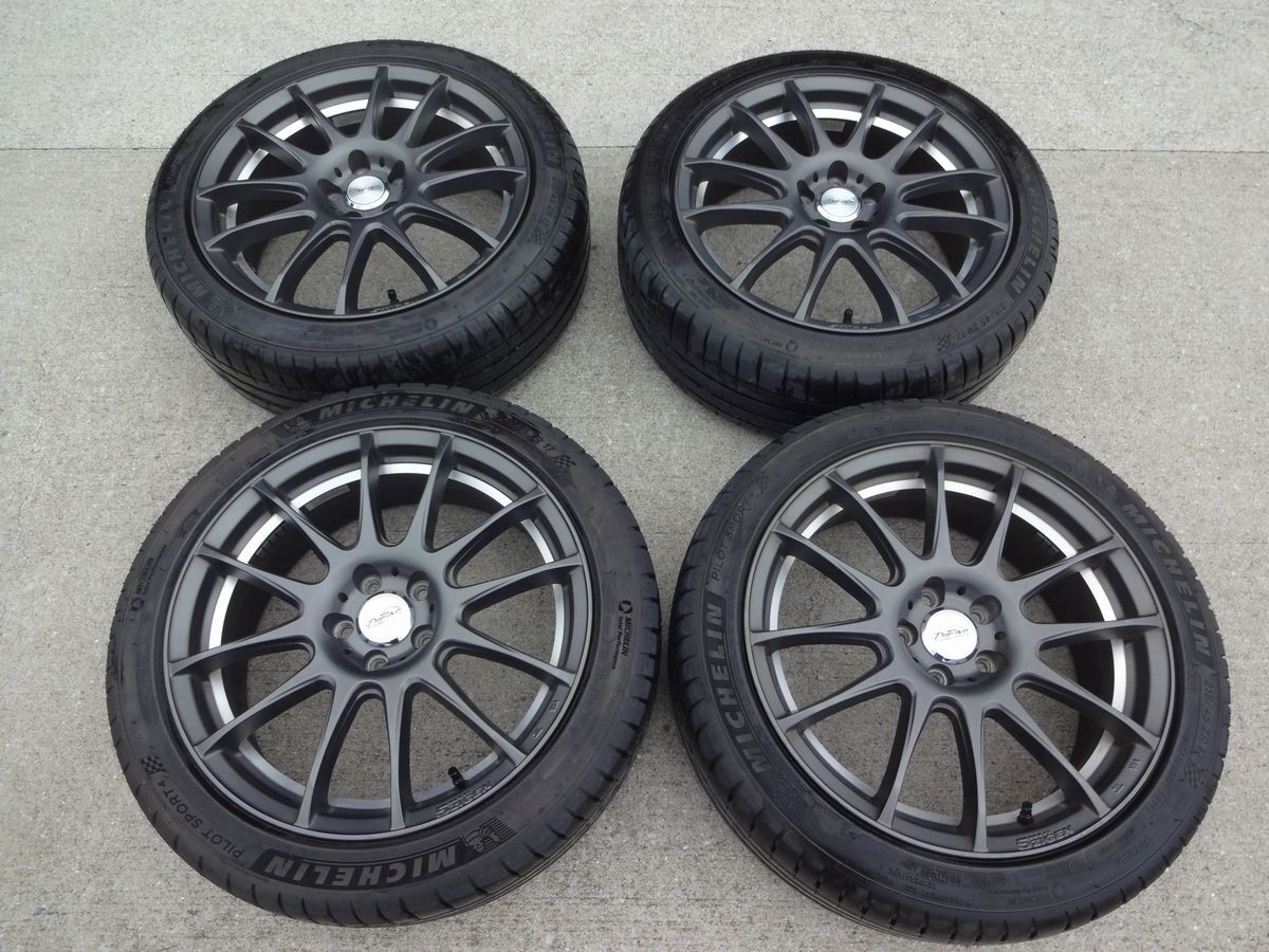 送料込 バリ溝 ホイール　タイヤ　セット　205 65 15 インチ 楽天市場】【P最大37倍！10/9 1:59迄】205/60R16 選べるホイール