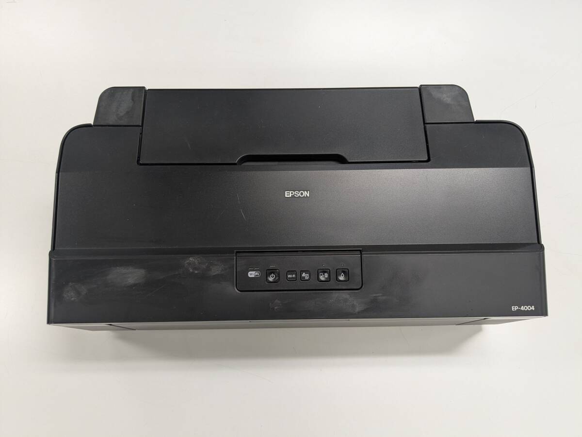 Yahoo!オークション -「ep-4004」の落札相場・落札価格