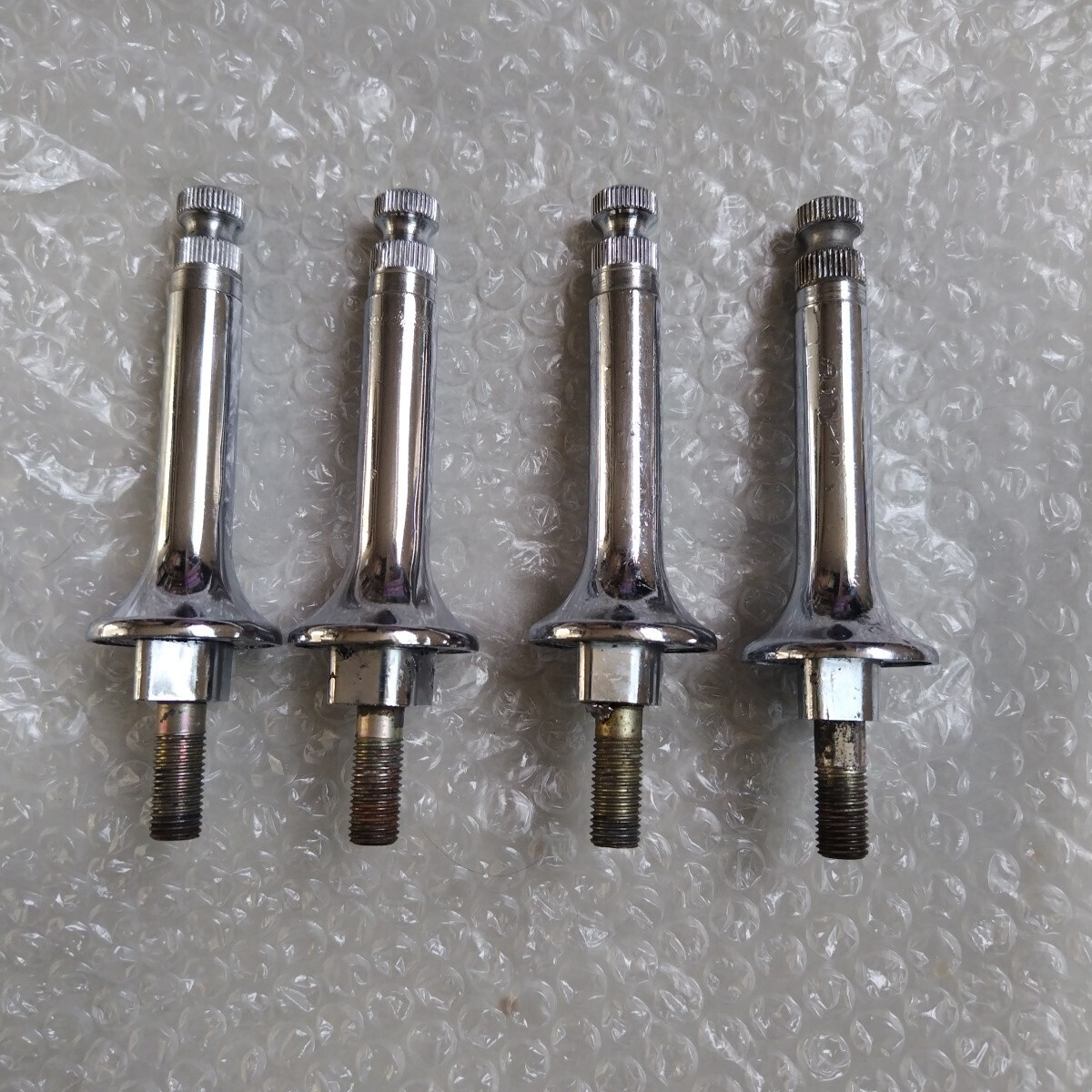 2025年最新】Yahoo!オークション -z1 z2 ウインカーステー(純正