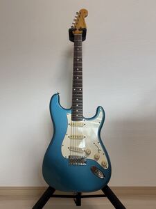 ESP