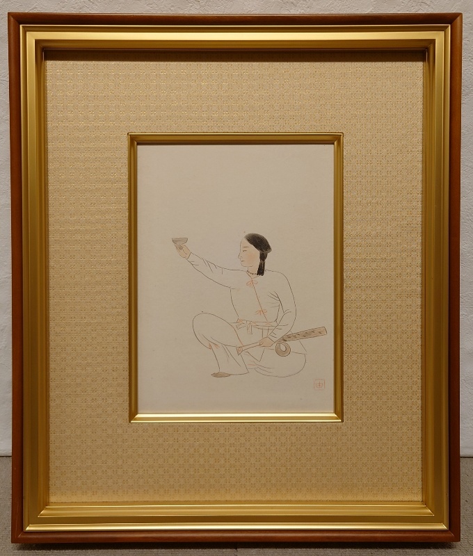 2025年最新】Yahoo!オークション -小堀鞆音の中古品・新品・未