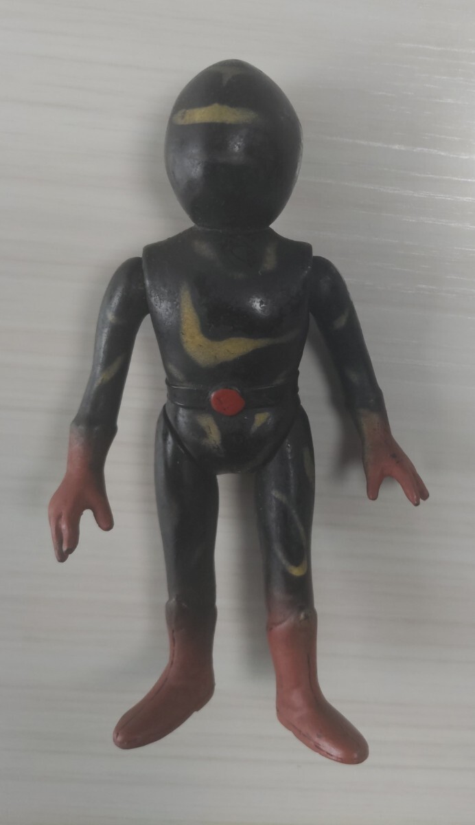 2025年最新】Yahoo!オークション -レインボーマンの中古品・新品