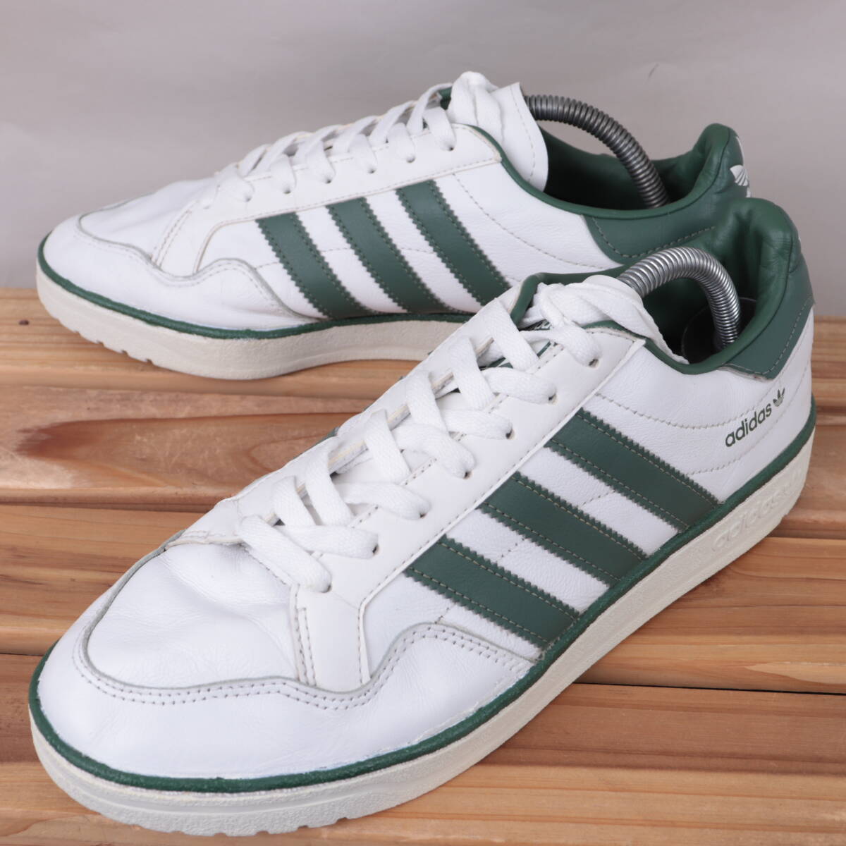 新品★adidas YEEZY Slide \"Onyx\" ブラック 26.5cm 2025年最新】Yahoo!オークション -アディダス スニーカー 26.5の