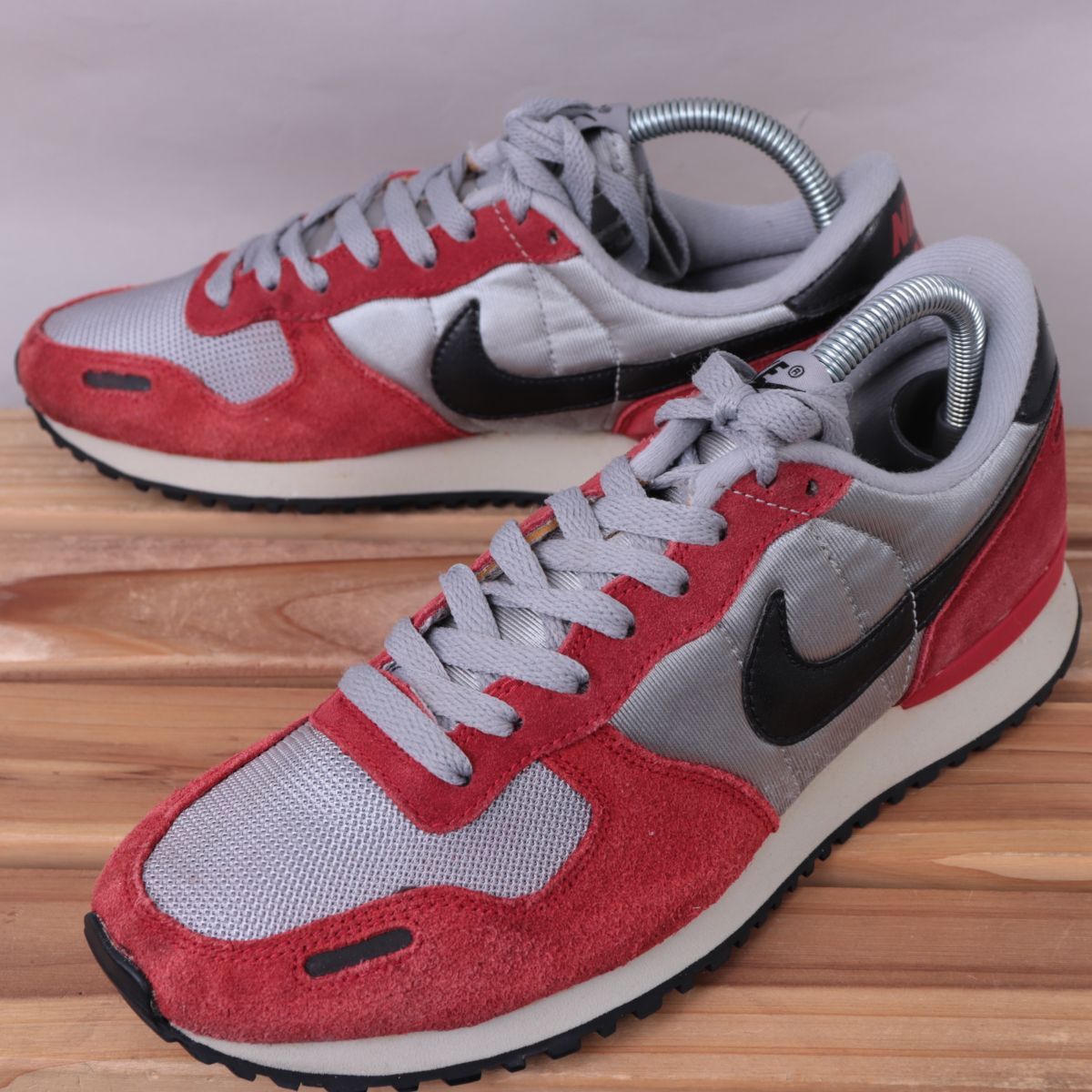 ナイキヴィンテージスニーカー green label relaxing（グリーンレーベルリラクシング）の「NIKE