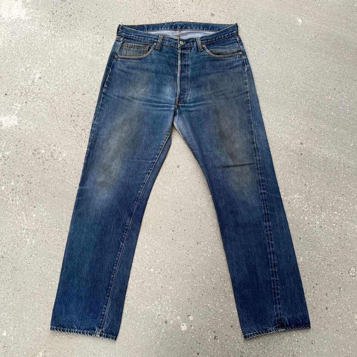 リーバイスLevi’s 3本セット66 後期と501xxバミューダーその他 楽天市場】リーバイス 501xx LVC ビンテージ ヴィンテージ