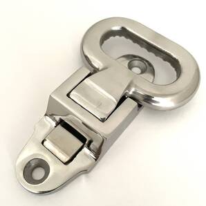 折りたたみ式 ステップ おりたたみ 316 ステンレス製 リアステップ サイドステップ 後付け 車 SUV トラック 軽トラ