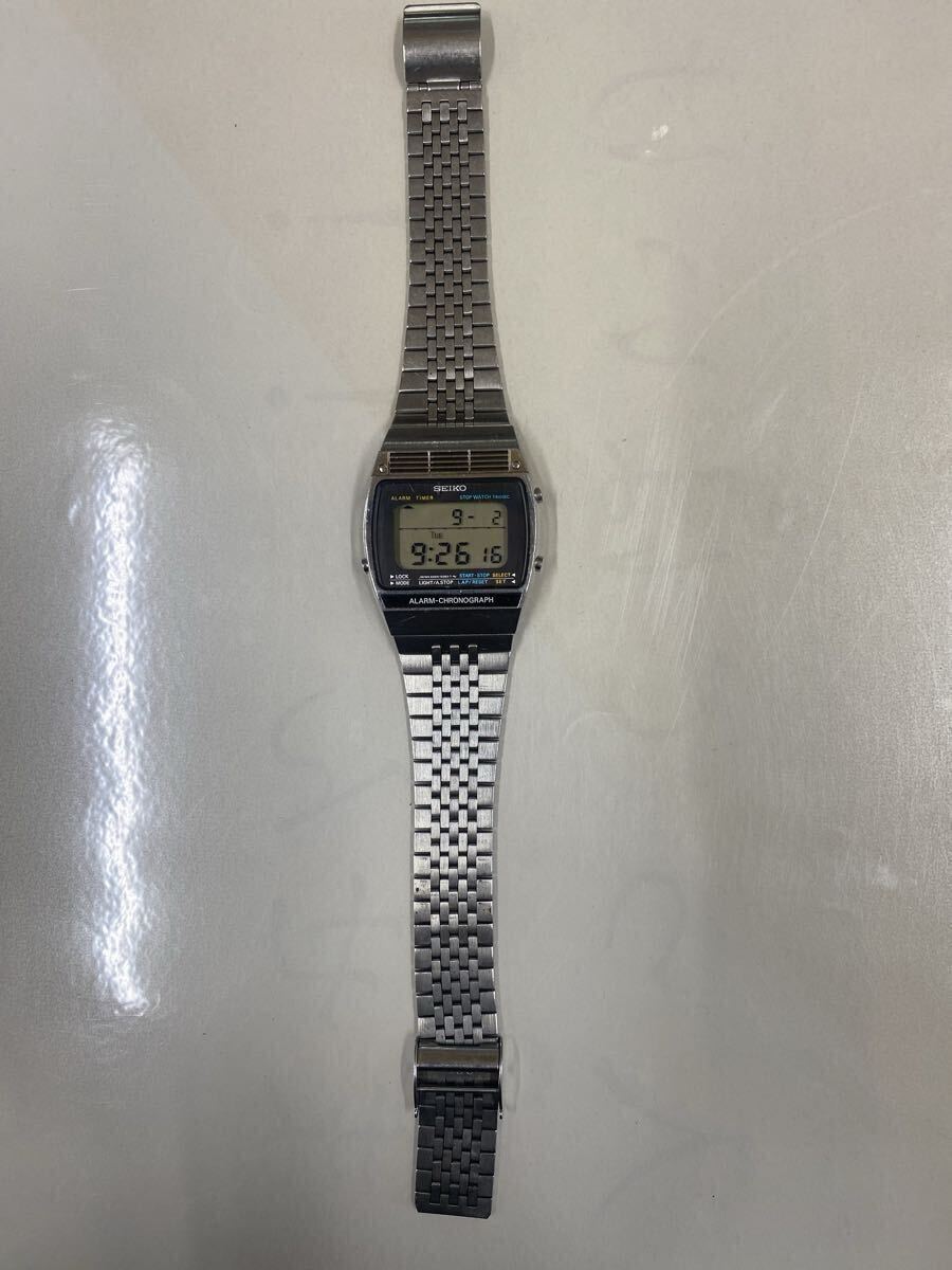 2025年最新】Yahoo!オークション -セイコー クォーツ アラームの