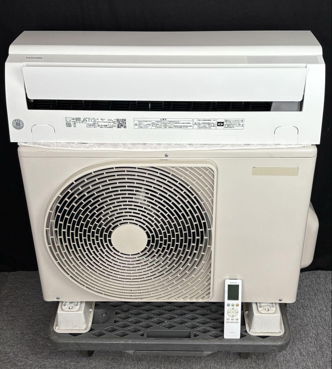 Yahoo!オークション -「昭和ナショナル」(エアコン) (冷暖房