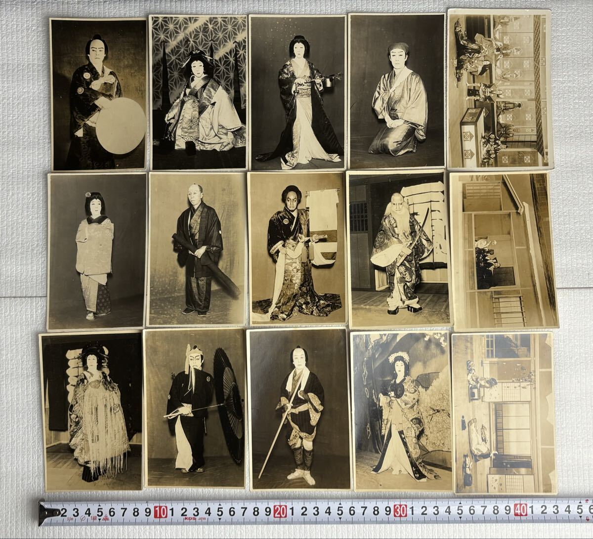 古写真 大量 白黒写真 戦前 戦後 学生 レトロ 家族 軍人 まとめ売り 古写真 大量 白黒写真 戦前 戦後 学生 レトロ 家族 軍人 まとめ売り