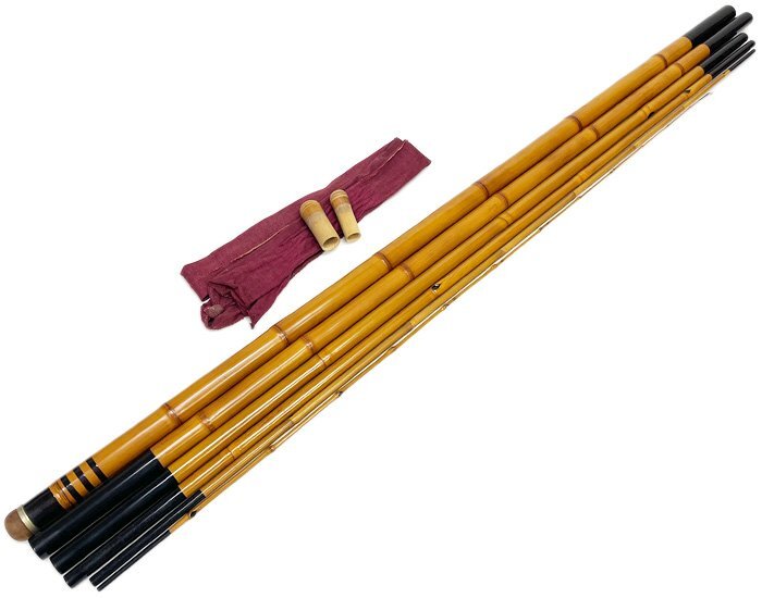 2025年最新】Yahoo!オークション -和竿(アユ竿)の中古品・新品