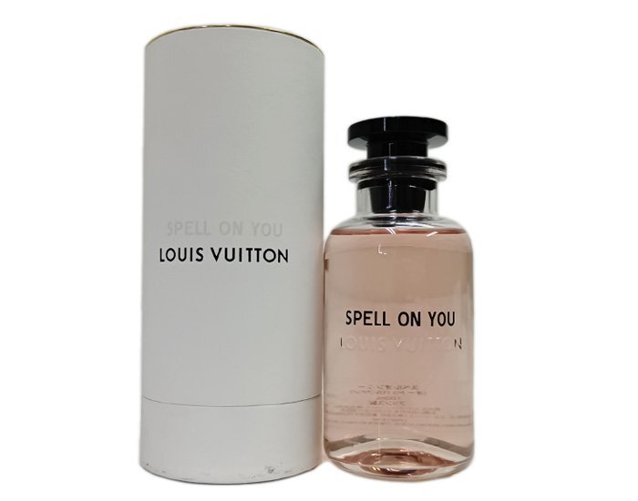 2025年最新】Yahoo!オークション -スペルオンユーの中古品・新品