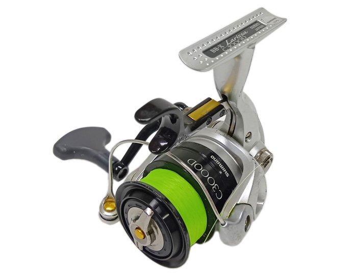 BB−X　ラリッサV2　中古品 Yahoo!オークション -「bb-x ラリッサ」の落札相場・落札価格