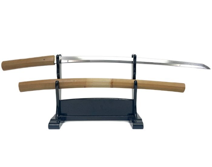 2025年最新】Yahoo!オークション -ハバキ 銀の中古品・新品・未