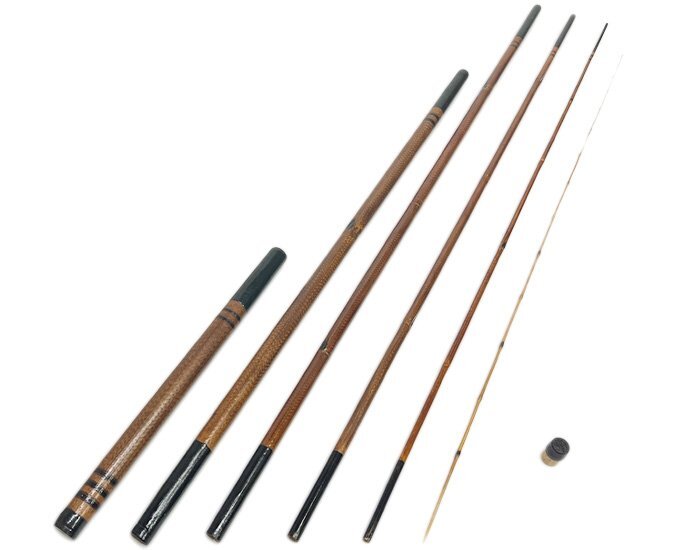 2025年最新】Yahoo!オークション -渓流 和 竿の中古品・新品・未