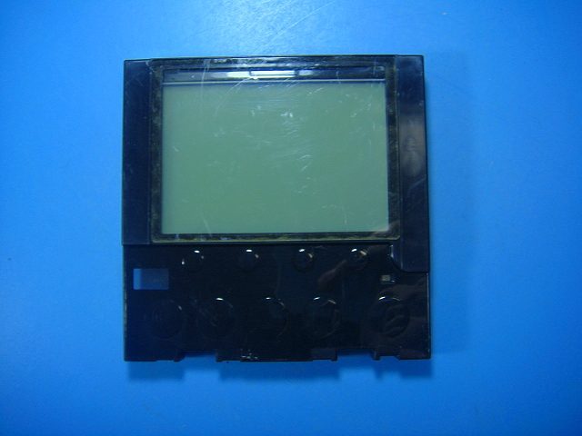 2025年最新】Yahoo!オークション -三菱業務用エアコンリモコン