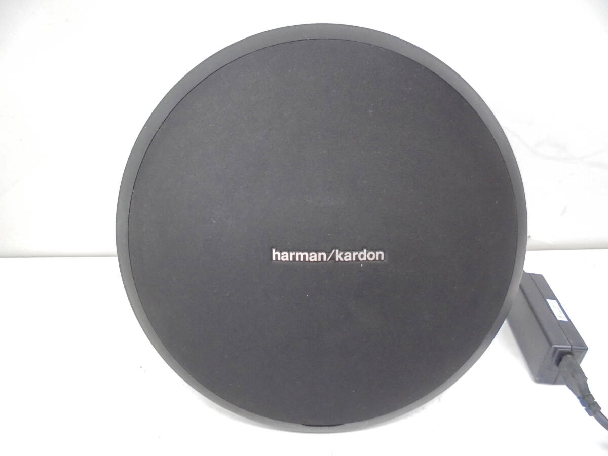 2025年最新】Yahoo!オークション -harman kardonの中古品・新品