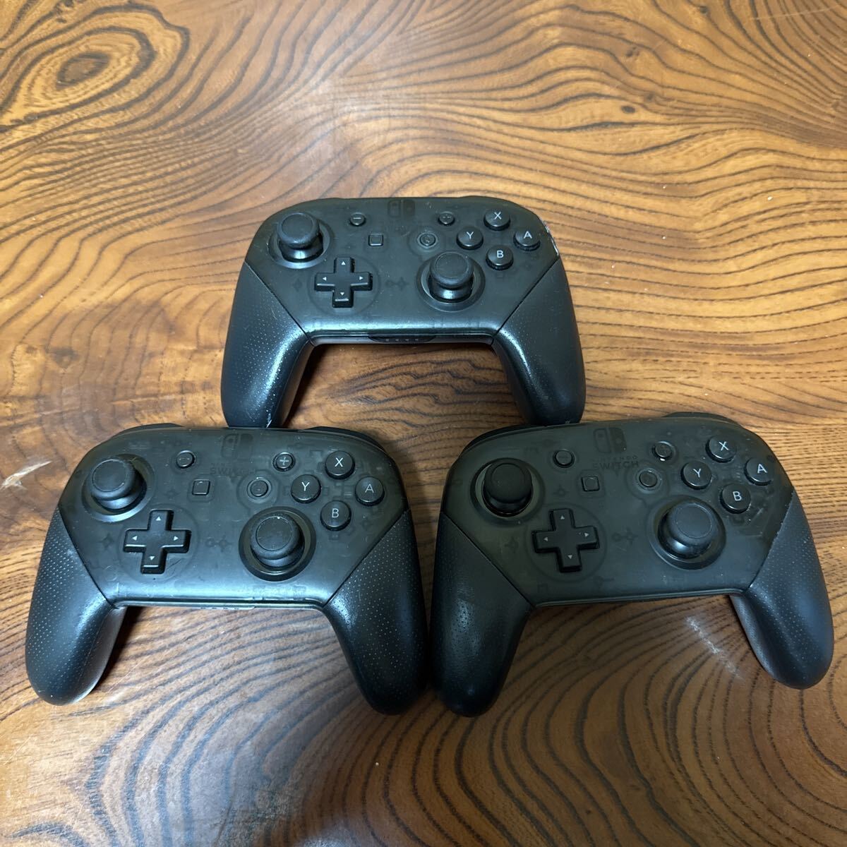 2025年最新】Yahoo!オークション -ジャンク (まとめ 大量 セット