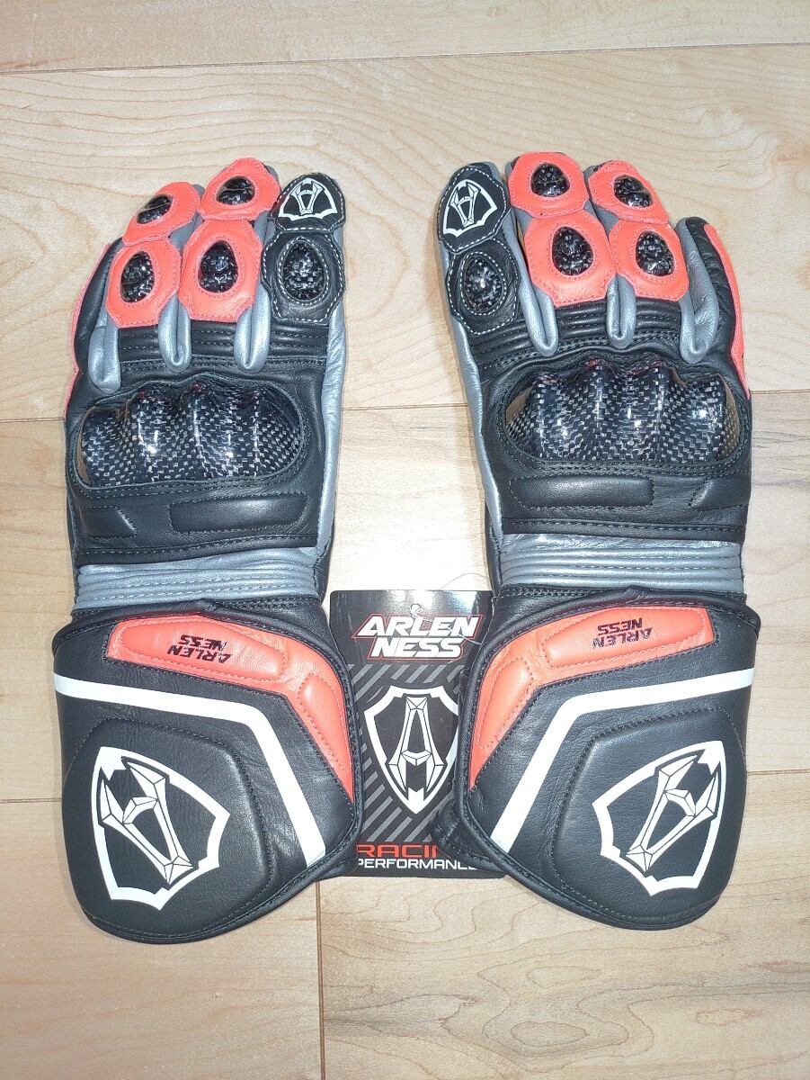 2025年最新】Yahoo!オークション -アレンネスの中古品・新品・未