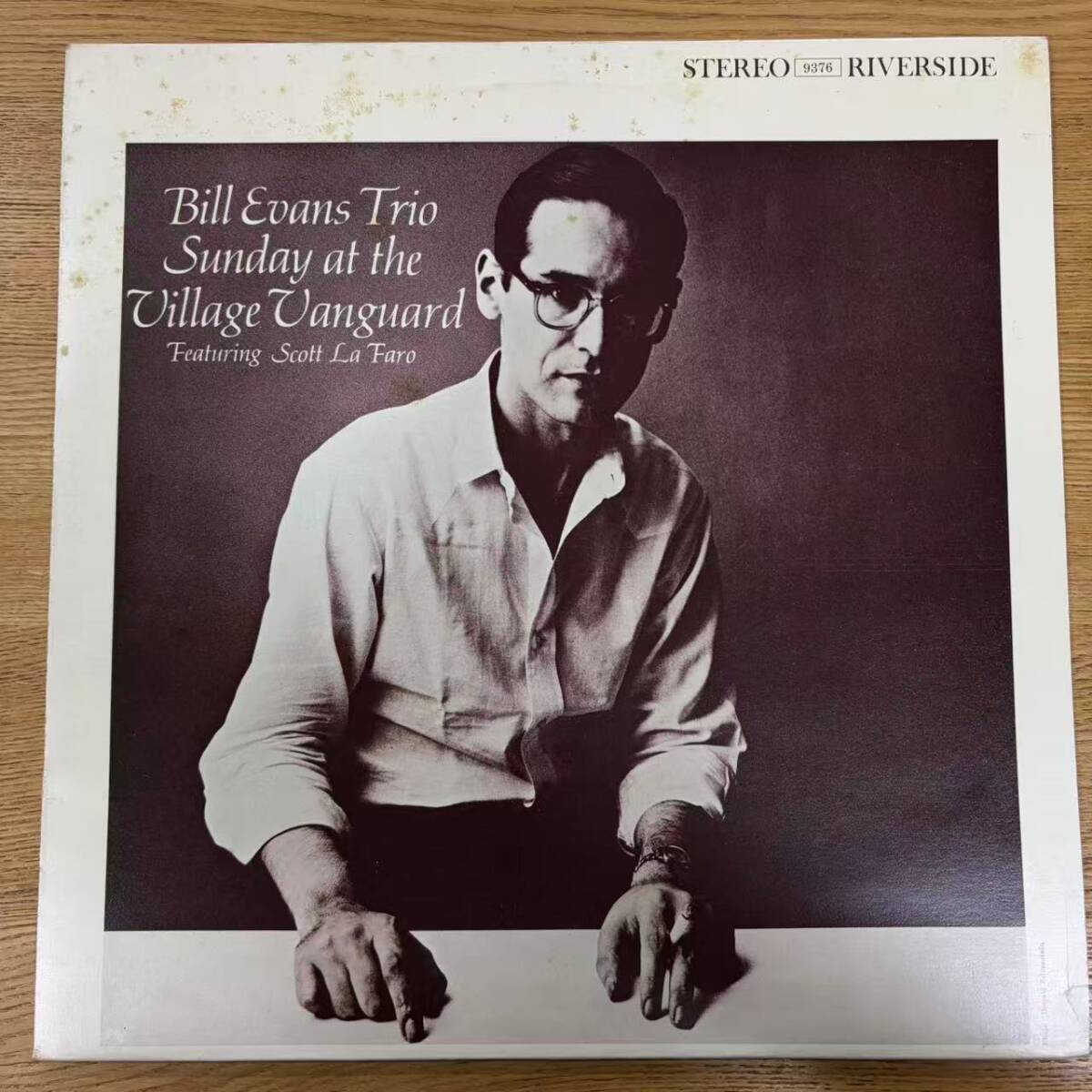 2025年最新】Yahoo!オークション -bill evansの中古品・新品・未