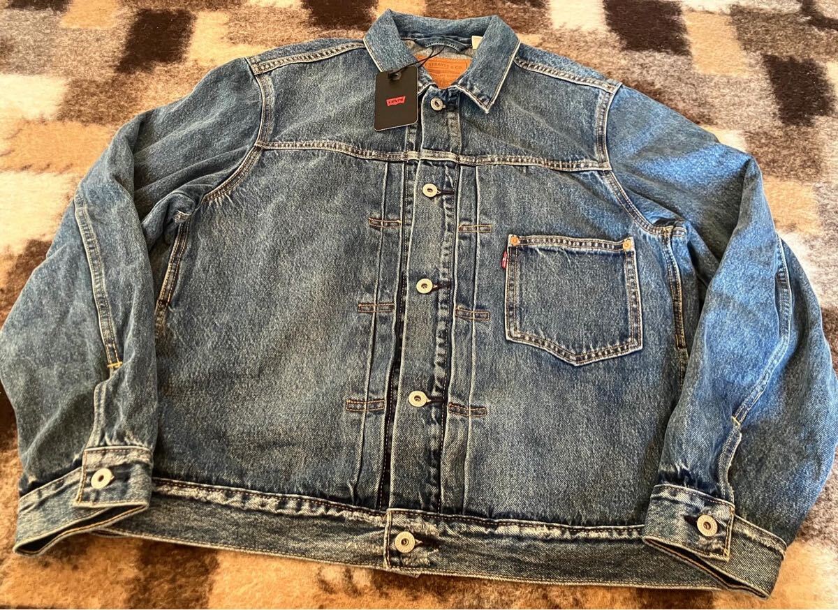 2025年最新】Yahoo!オークション -s506xx 大戦の中古品・新品