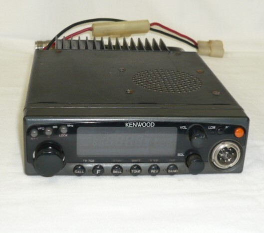 2025年最新】Yahoo!オークション -アマチュア無線 モービル