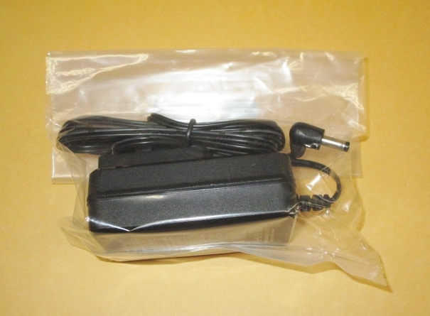 ❤️STANDARD ＶＸ-8 ❤️７点フルセット 楽天市場】スタンダード vx－8の通販