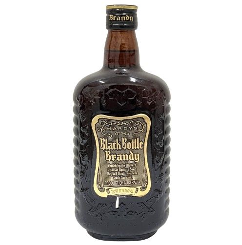 Yahoo!オークション -「ハーディーズ」(ブランデー) (アルコール)の