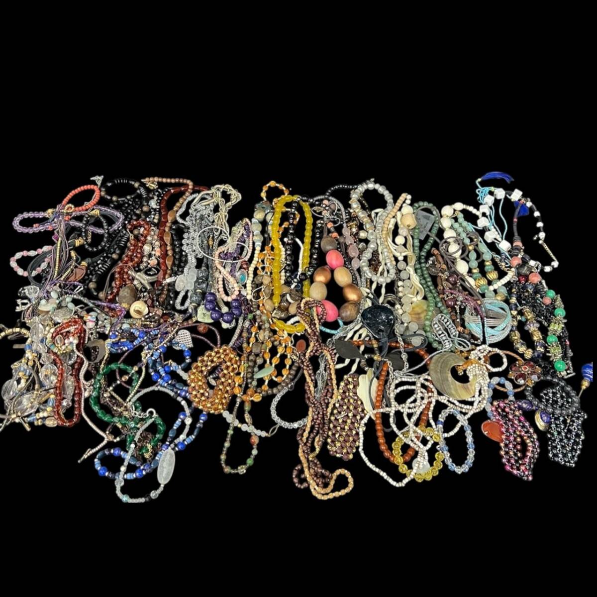 2025年最新】Yahoo!オークション -イミテーションの中古品・新品・未