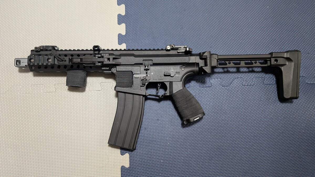 トイガン「未使用」 Yahoo!オークション - トイガン (ミリタリー) の中古品・新品