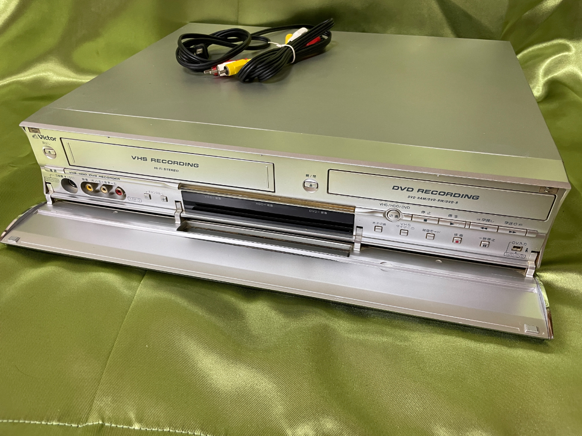 2025年最新】Yahoo!オークション -dvdレコーダー dx broadtec