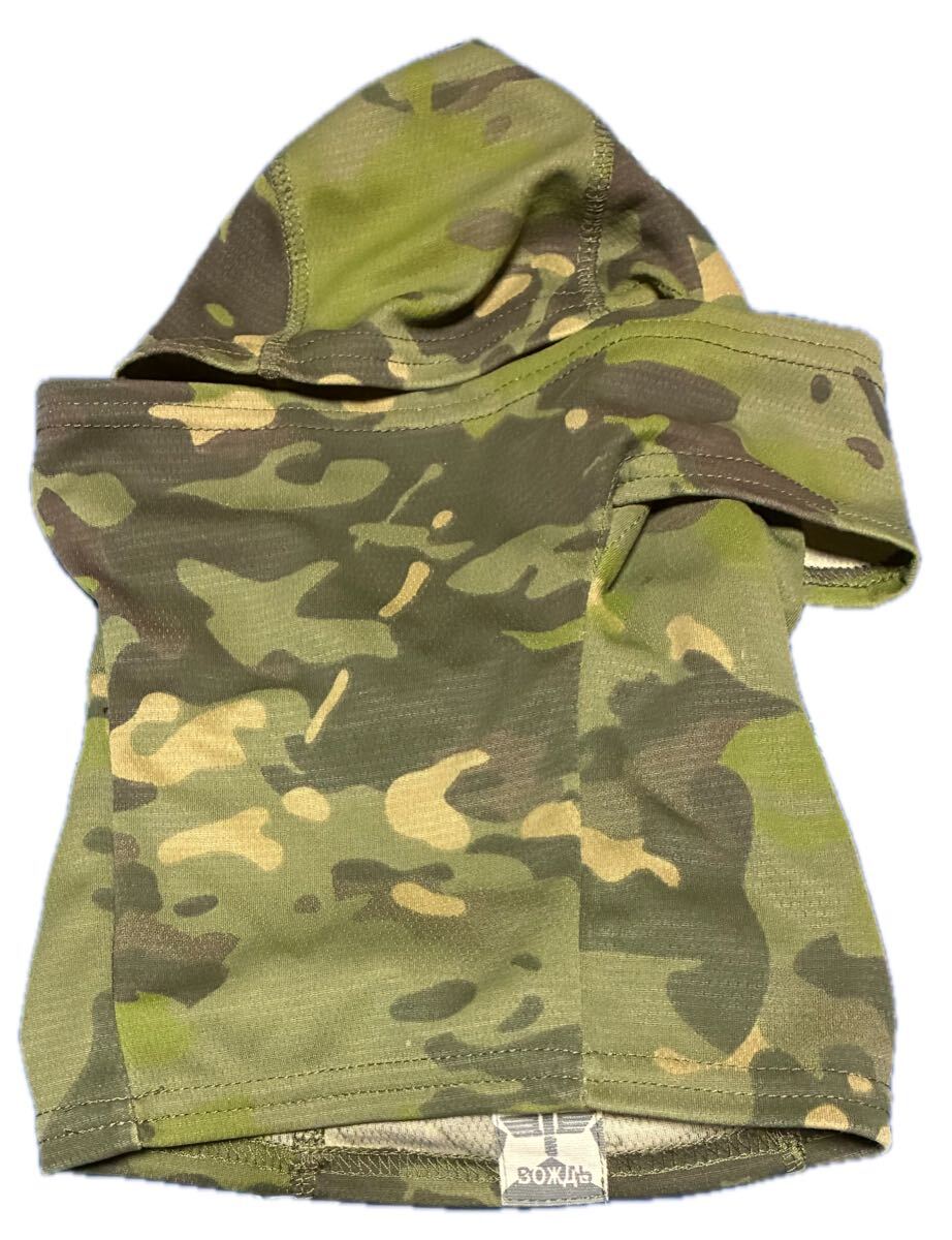 2025年最新】Yahoo!オークション -ロシア マルチカムの中古品