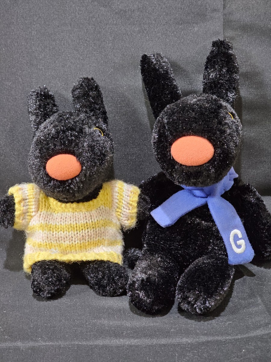 LiSA ぬいぐるみ・マスコット 9体セット セガプライズ新作アイテム情報公開☆ | LiSA | ソニー