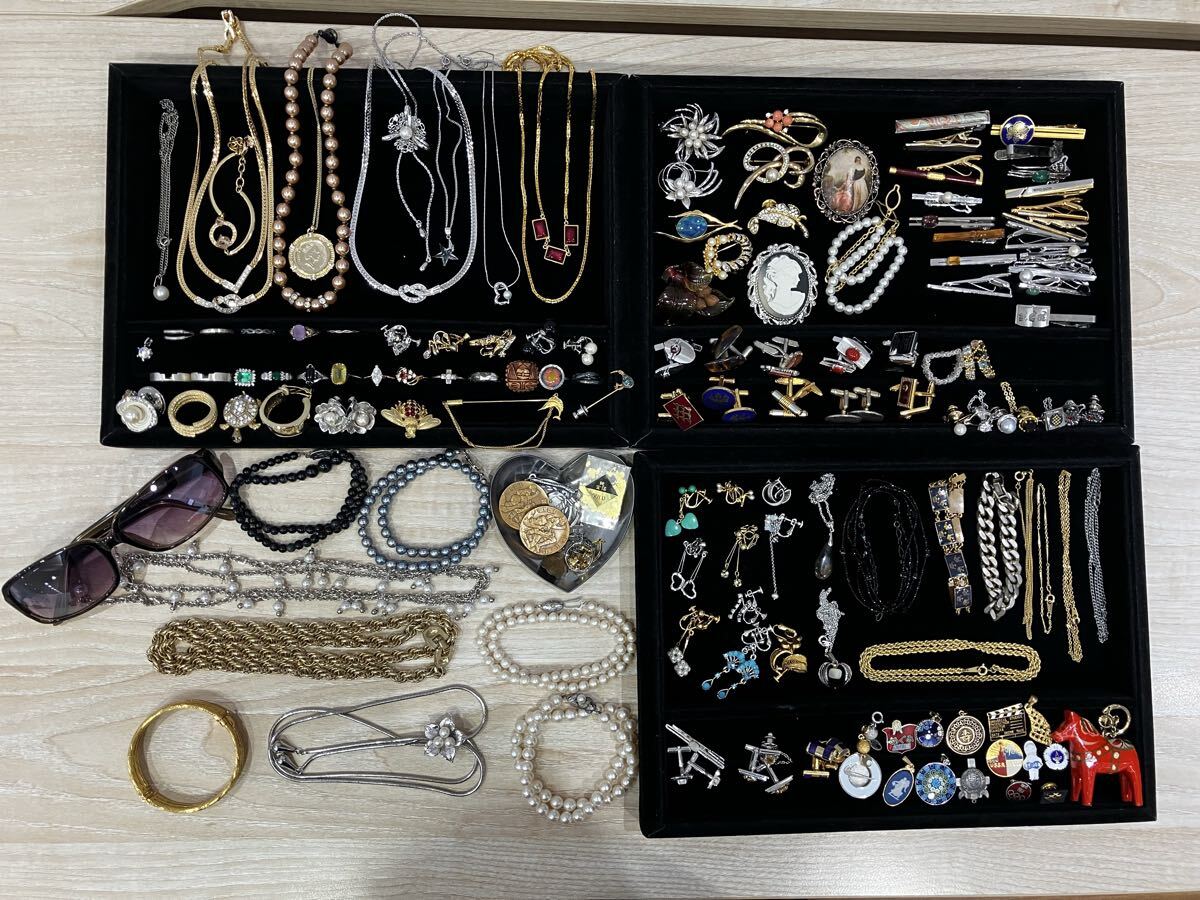 未使用　天然石　アクセサリー　まとめ売り　豪華　大量 2025年最新】Yahoo!オークション -天然石 大量の中古品・新品