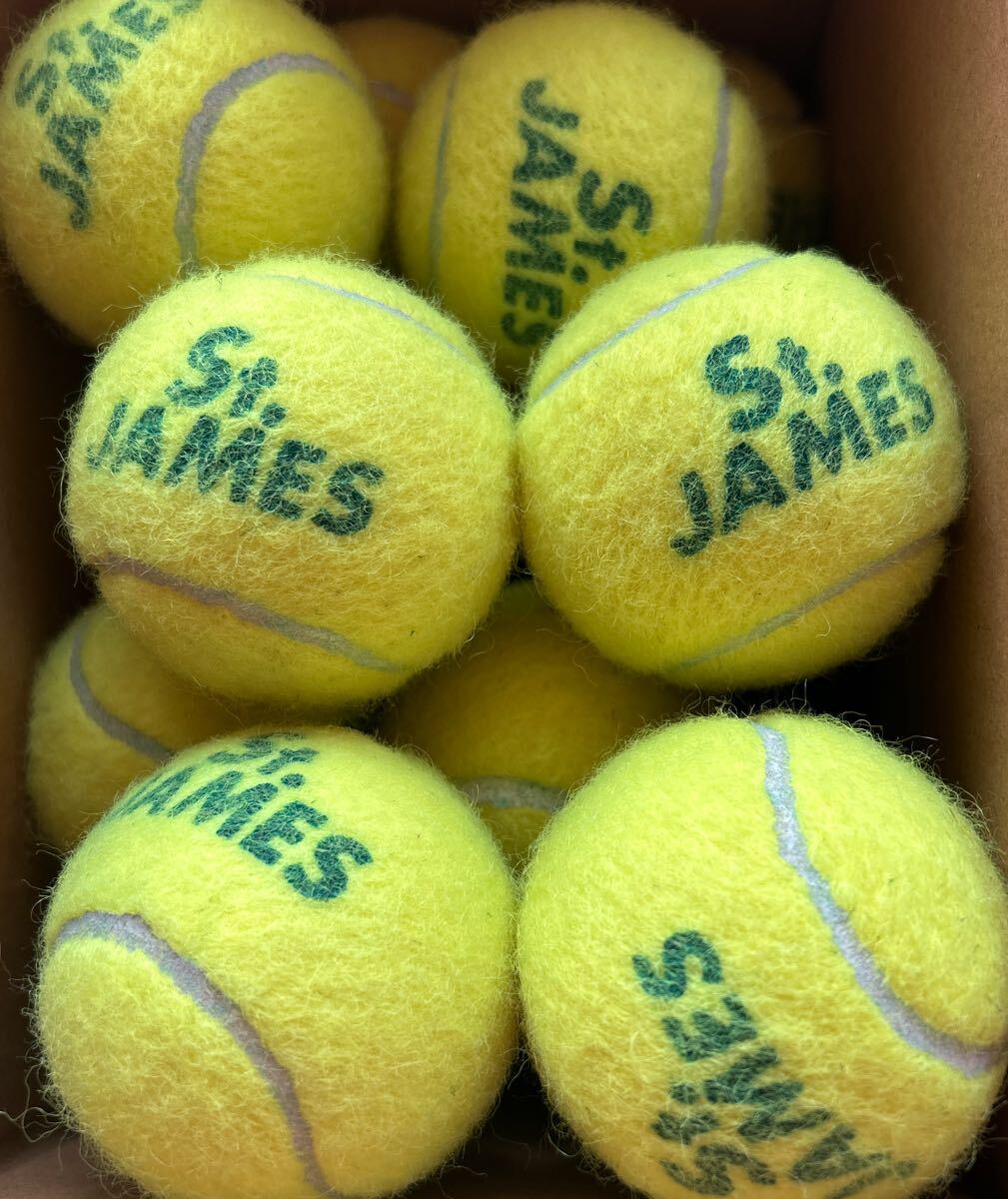 2025年最新】Yahoo!オークション -ダンロップ テニスボールの