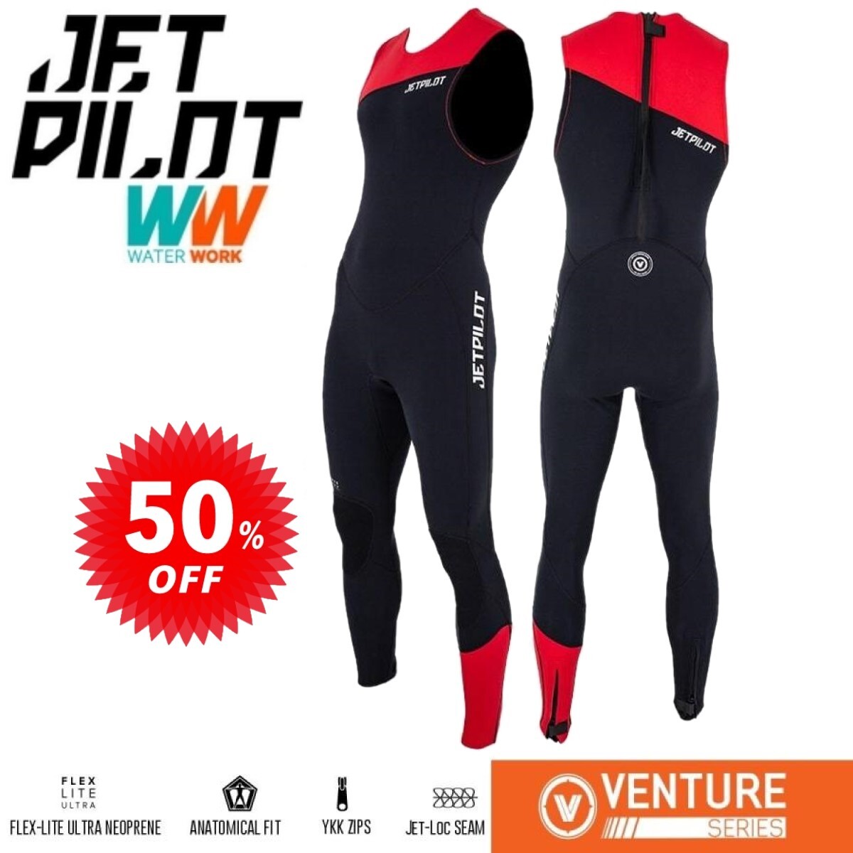 【新品・未使用】JETPILOT ウェットスーツ＆ライフジャケット セット① 楽天市場】JETPILOT ジェットパイロット ライフジャケット