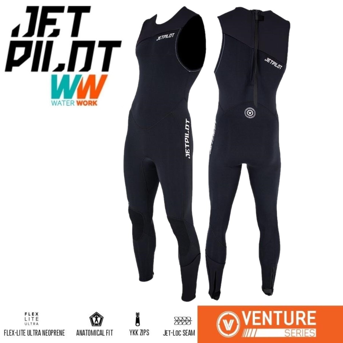 【中古・美品】ジェットパイロット JETPILOT ウエットスーツ 楽天市場】ジェットパイロット JETPILOT 2026 ウェットスーツ