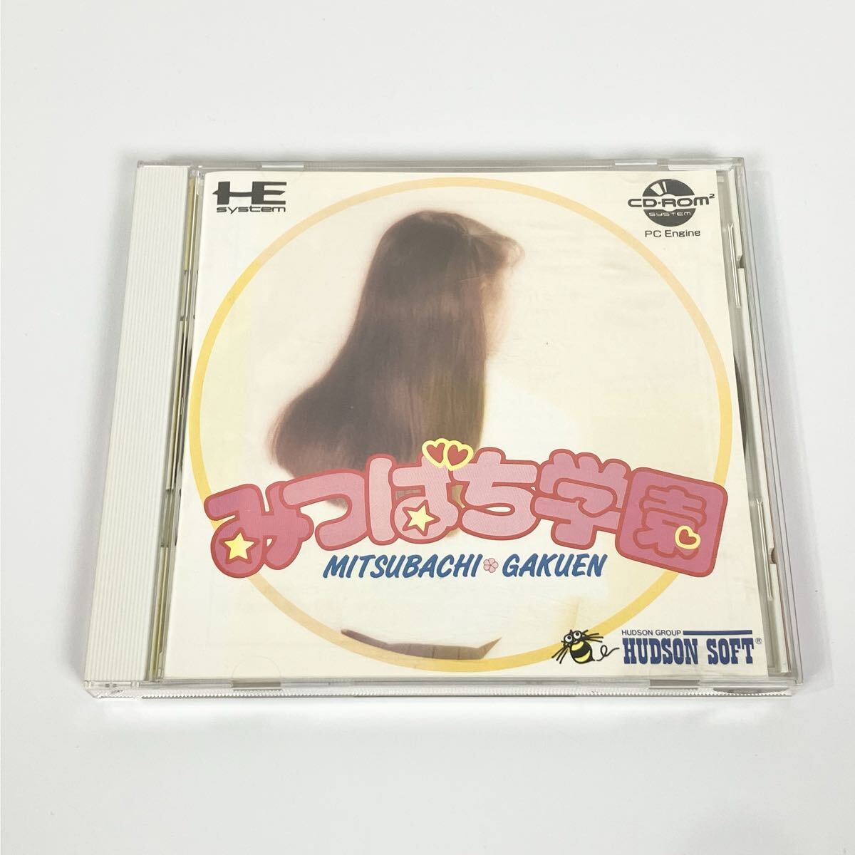 【当時物】CD-ROM2　未使用・未開封品　セット 2025年最新】Yahoo!オークション -cd-romの中古品・新品・未使用