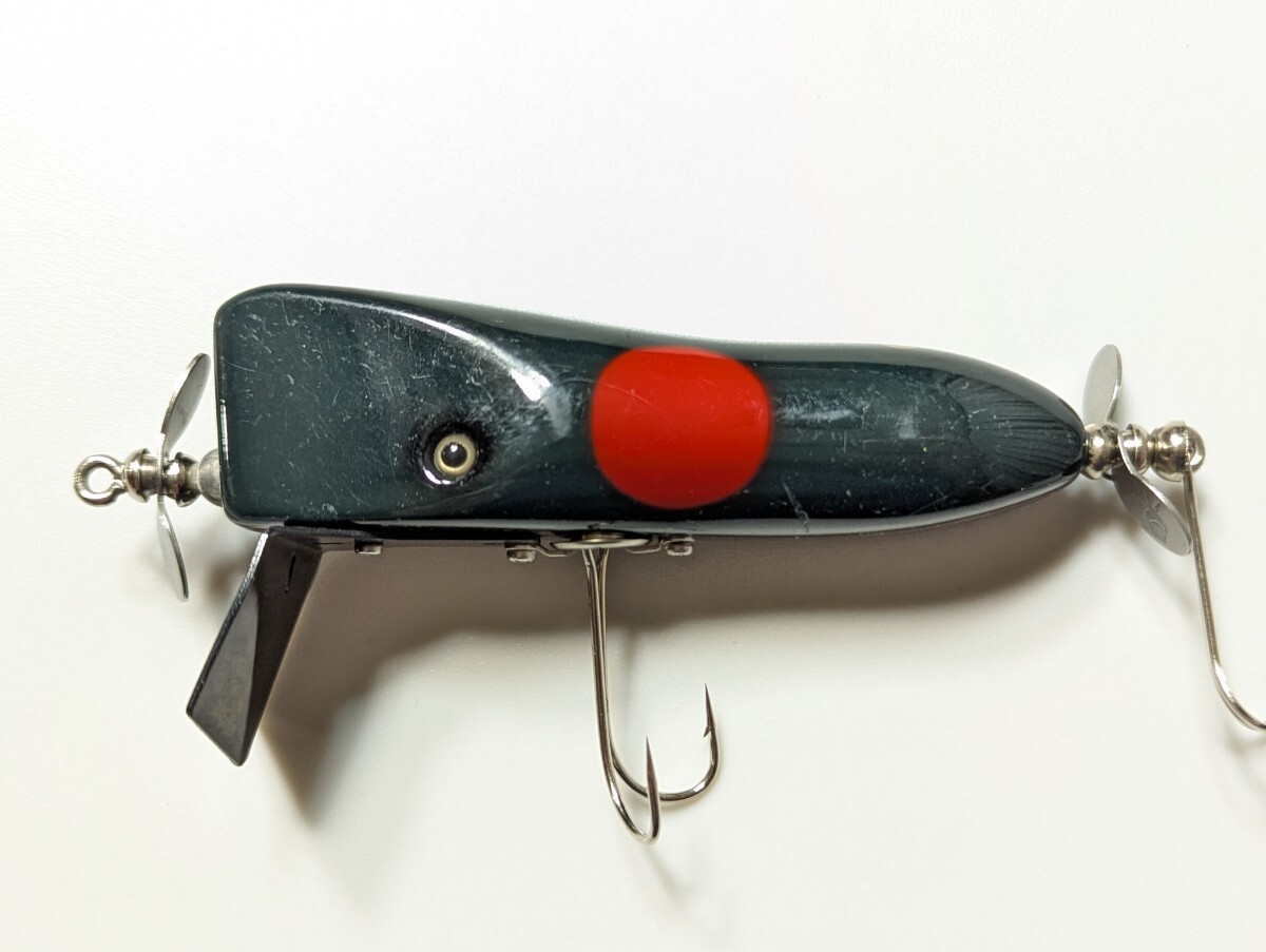 2025年最新】Yahoo!オークション -ヒヨコ ブランドの中古品