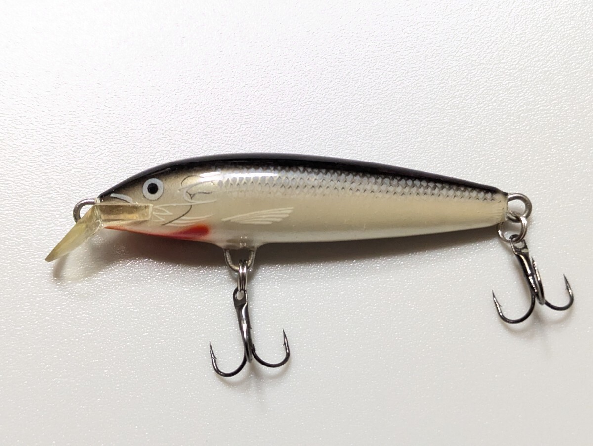 2025年最新】Yahoo!オークション -ラパラ マグナムの中古品