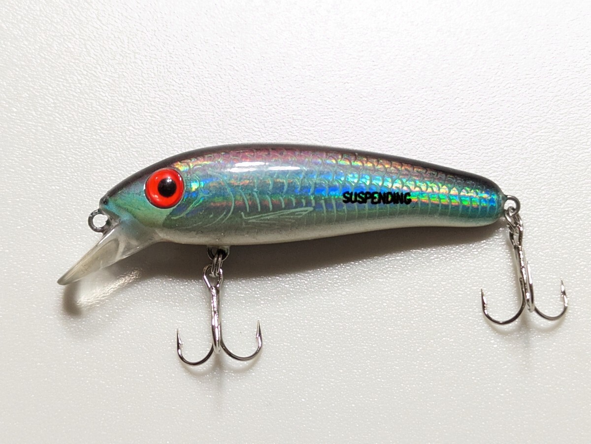 ボーマー、エクスキャリバールアーセット 2025年最新】ルアー excaliburの人気アイテム - メルカリ