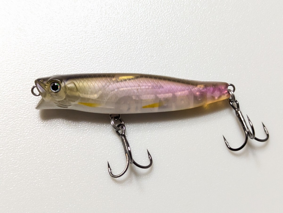 2025年最新】一誠 ルアーをお探しなら！釣りファン必見のお得